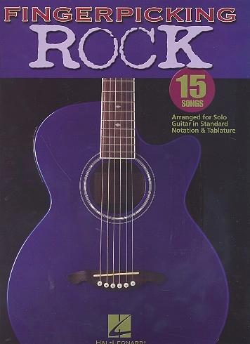 reisser-musik-2368385
