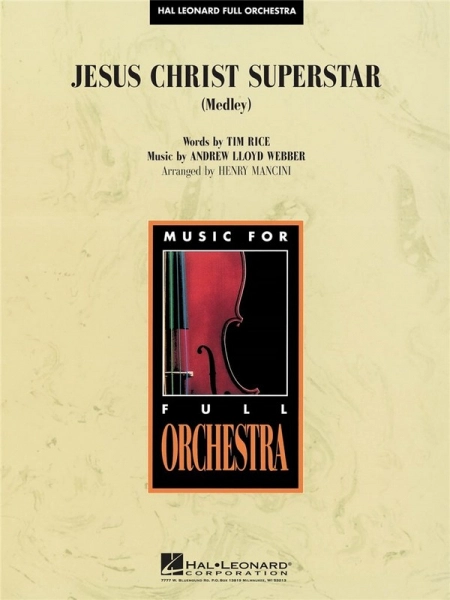 reisser-musik-2373504