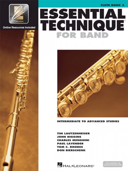 reisser-musik-2374168