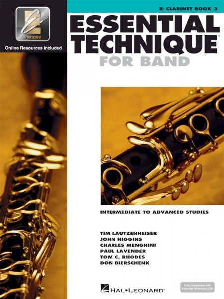 reisser-musik-2374210