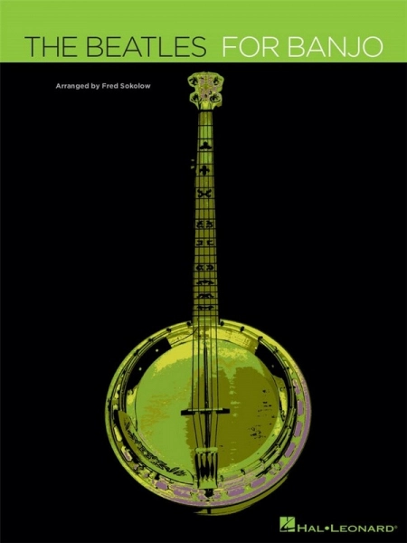 reisser-musik-2377312