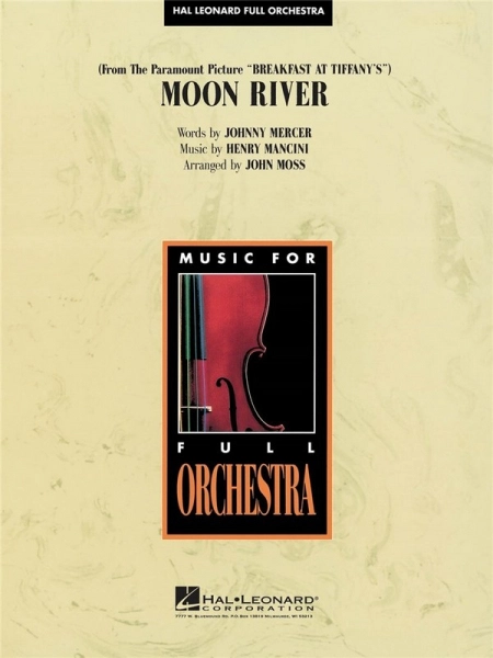 reisser-musik-2378076
