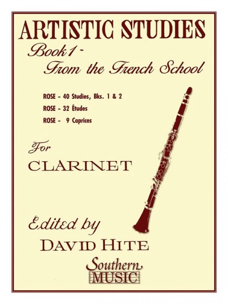reisser-musik-2380103