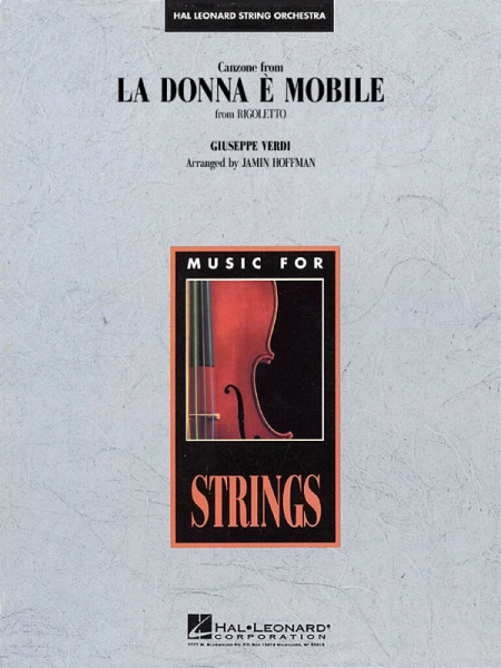 reisser-musik-2381486