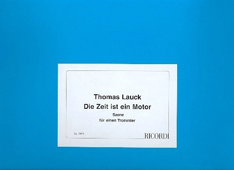 reisser-musik-2382426