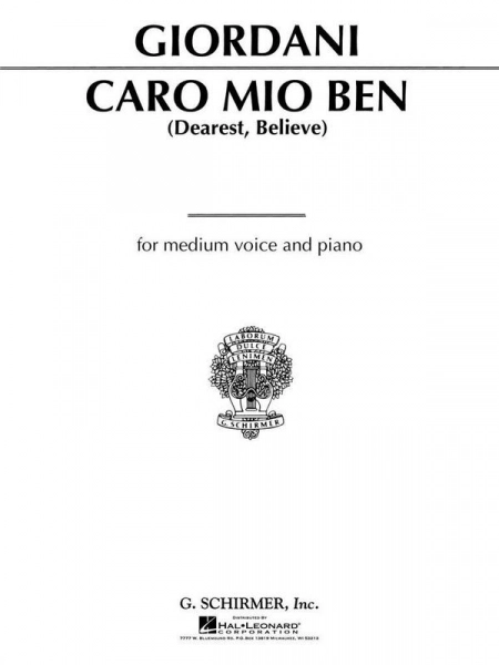 reisser-musik-2383202
