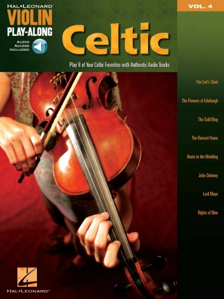 reisser-musik-2387485