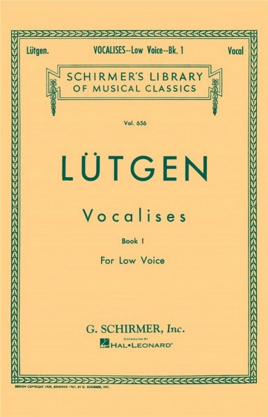 reisser-musik-2390028