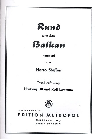 reisser-musik-2390261