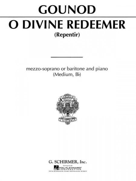 reisser-musik-2395983