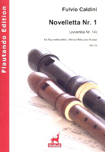 reisser-musik-2398576