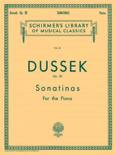 reisser-musik-2400045