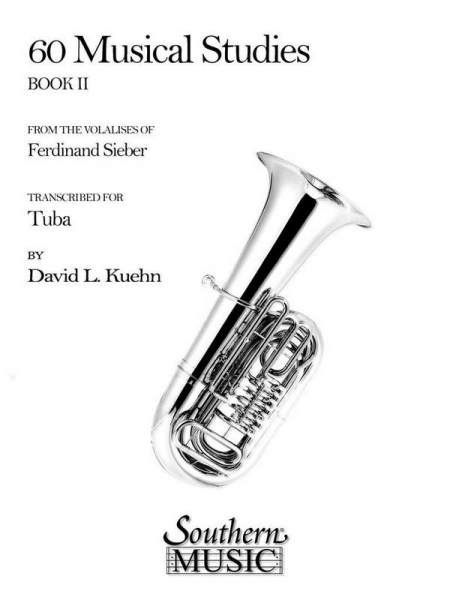 reisser-musik-2404572