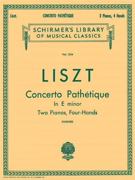 reisser-musik-2409424
