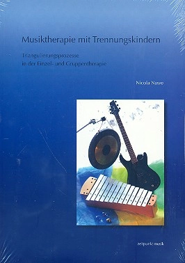 reisser-musik-2413126
