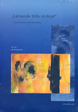 reisser-musik-2413977
