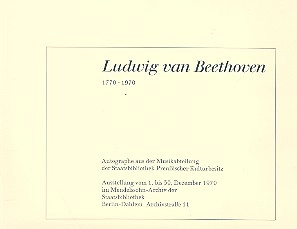 reisser-musik-2415284