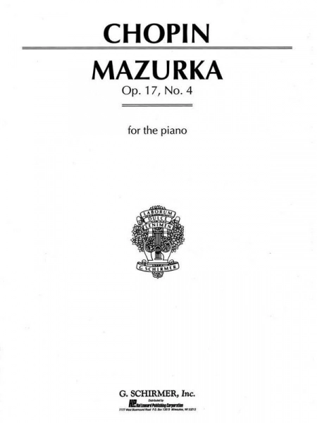 reisser-musik-2416738