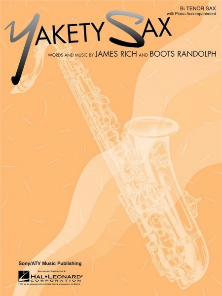 reisser-musik-2417283