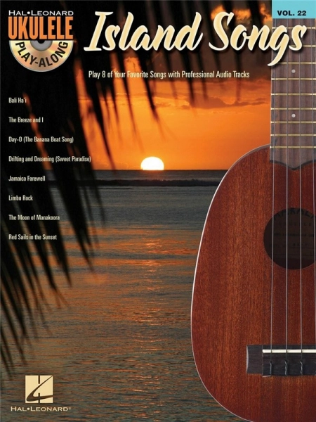 reisser-musik-2418545