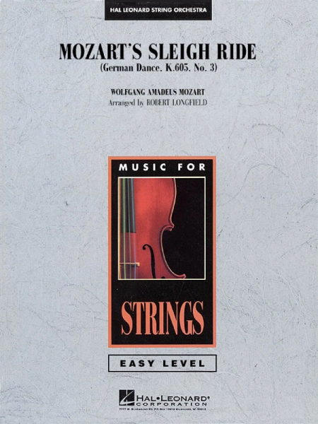 reisser-musik-2419155