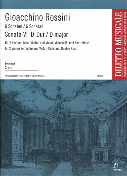 reisser-musik-2422004