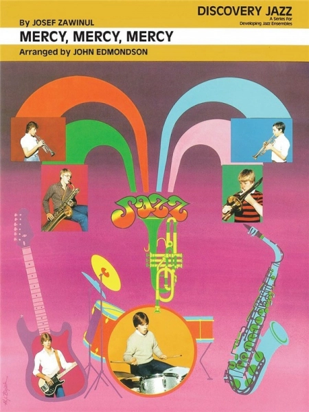 reisser-musik-2422872