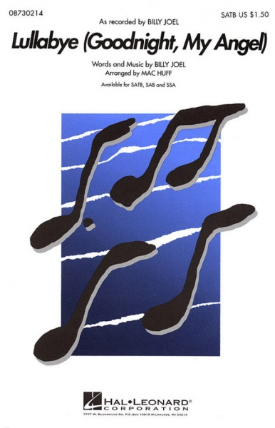 reisser-musik-2423526