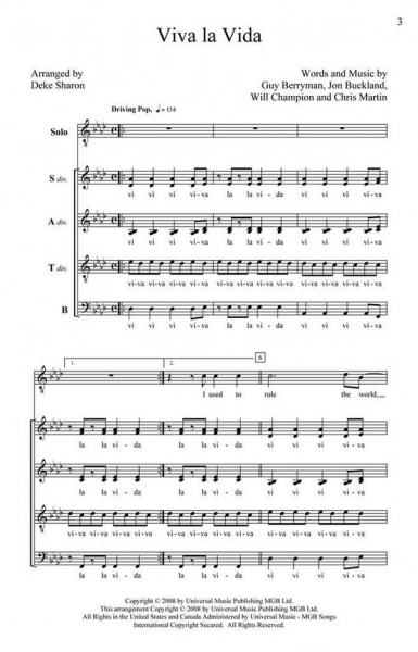 reisser-musik-2425279