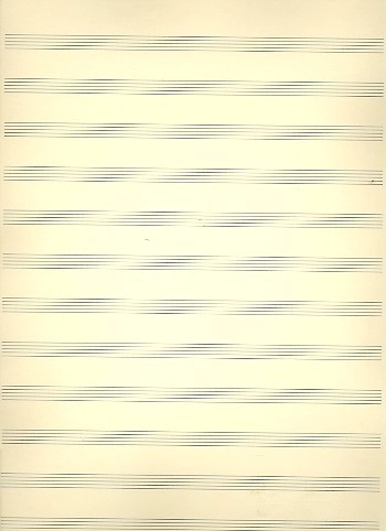 reisser-musik-2425925