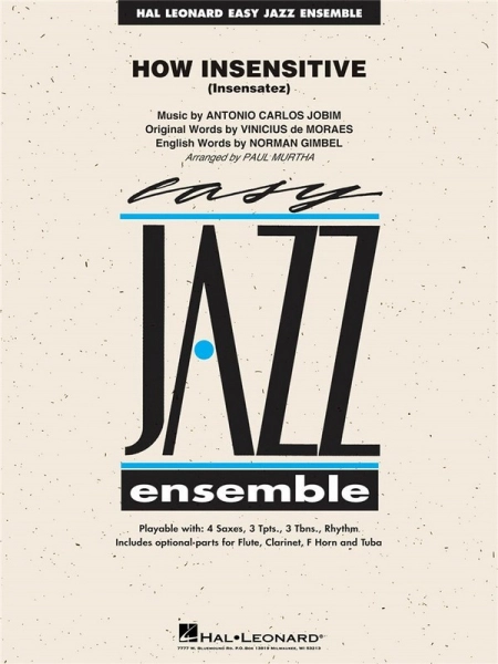 reisser-musik-2426793