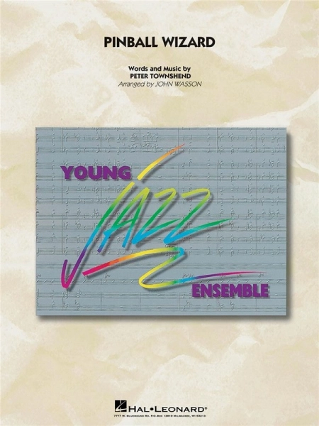 reisser-musik-2427205