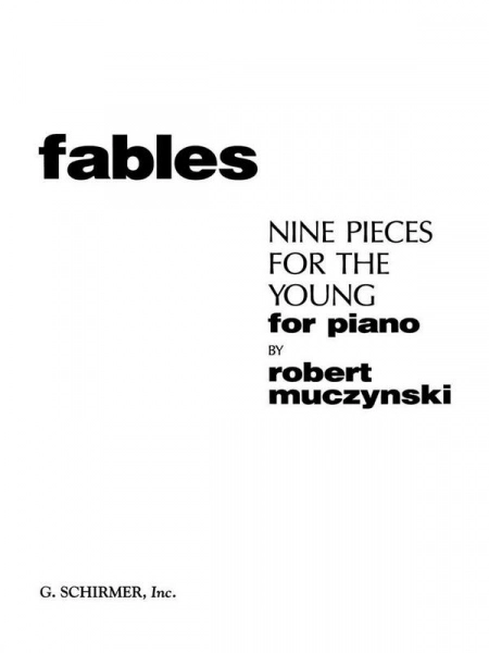 reisser-musik-2429979