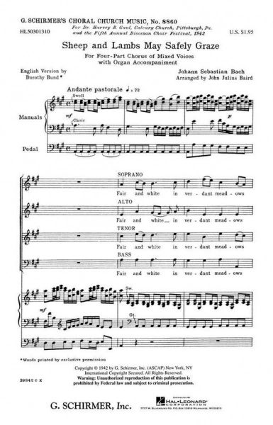 reisser-musik-2430306