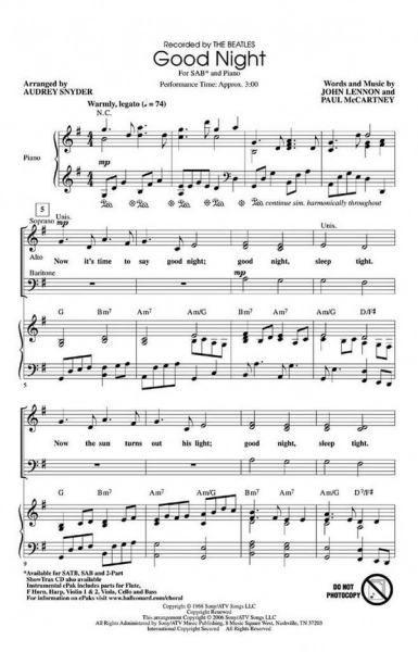 reisser-musik-2432699