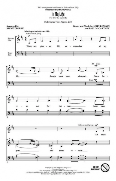reisser-musik-2432741