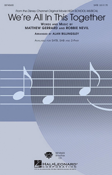 reisser-musik-2433757