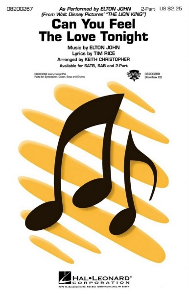 reisser-musik-2433957