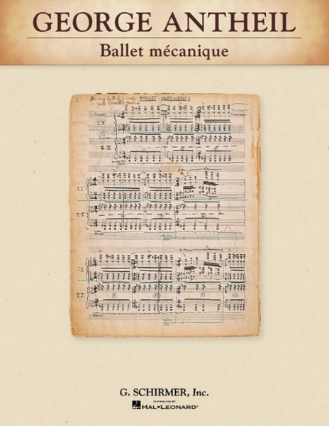 reisser-musik-2434969