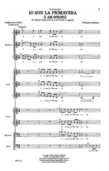 reisser-musik-2436630
