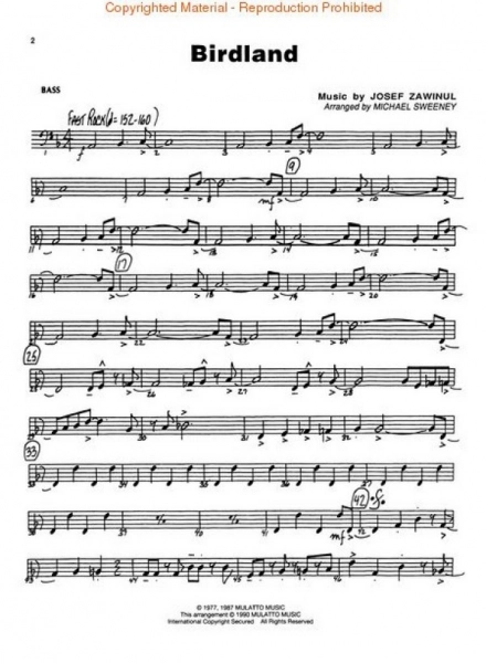 reisser-musik-2439902