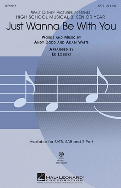 reisser-musik-2441959