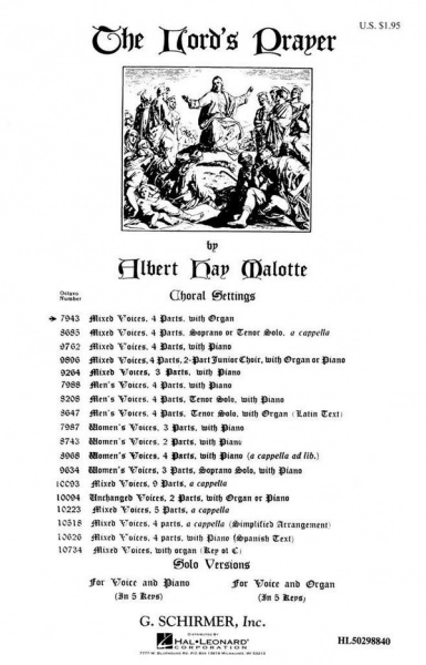 reisser-musik-2442664