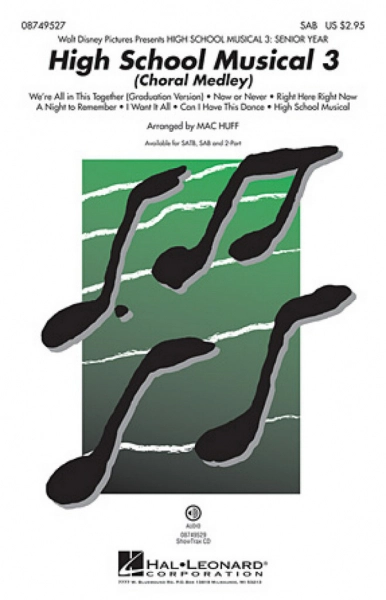 reisser-musik-2445976