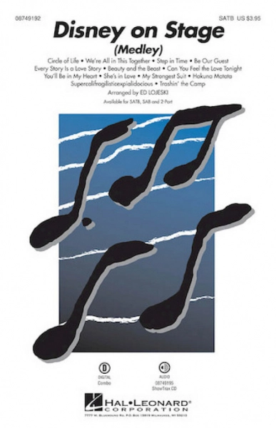 reisser-musik-2447727