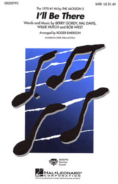reisser-musik-2448824