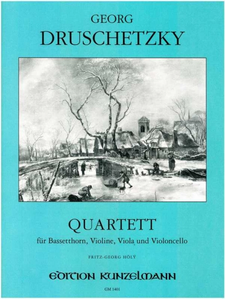 reisser-musik-2450958