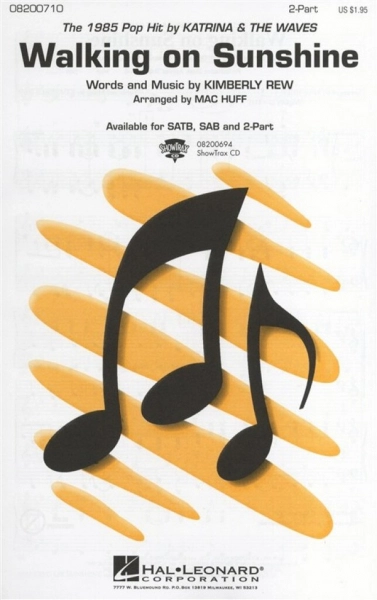 reisser-musik-2452777