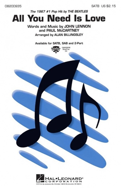 reisser-musik-2456959