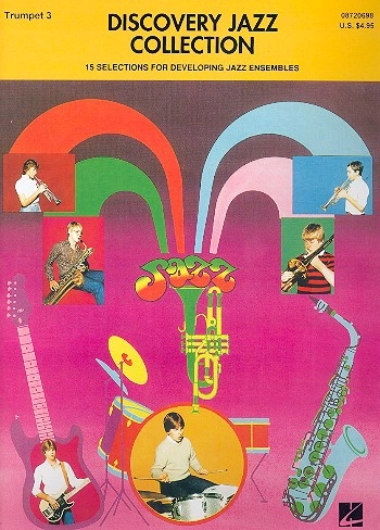 reisser-musik-2458813